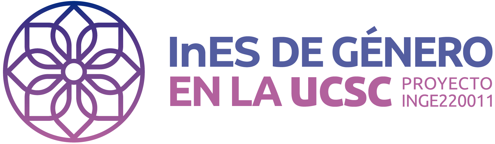 Icono Género